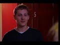 Thumbnail #1