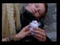 James Sutton - Casualty - 13th December 2008