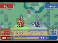 Fire Emblem (GBA) Uhai\