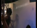 videos de Smoke On The Water - Laskuteline