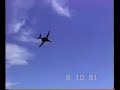 6V92 GMC General 2