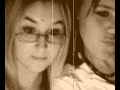 [x]Me n Kt[x]