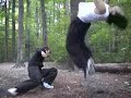Troika - Kent vs. Jourdan