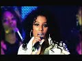http://www.dancestar.com - shy fx perform live at dancestar london..shy fx crashed the british pop charts in mid 1994 with 