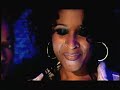 http://www.dancestar.com - shy fx perform live at dancestar london..shy fx crashed the british pop charts in mid 1994 with 
