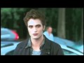 Jacob Black vs. Justin Bieber Baby Remix (now on iTunes!)