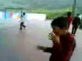 Tontos.3gp
