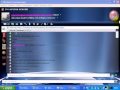 criando conta no ip