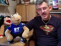 americas-got-talent-terry-fator-ventrilaquist.html