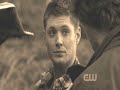 Supernatural -- I Don\