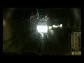 Yamanote Line Tour - High Speed