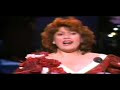 Dame Kiri Te Kanawa - Jeromy Iron - 