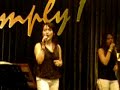 Heal_the_world_Simply_I_1101.flv