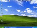 PHP Tutorial: Eclipse as a PHP IDE to develop php programmes - Part 1/2 - Codecall.net
