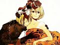 NeuroxYako-First Love