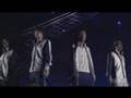 Do Your best - Seigaku - TeniMyu - Hyotei Imerial March