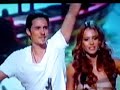 orlando-bloom-teen-choice-awards-2006.html