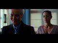 Innocence trailer