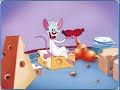 Pinky and The Brain Soundtrack Volume 1 Pinky and The Brain Soundtrack Volume 1