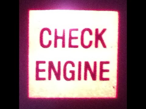 how to adjust yj headlights