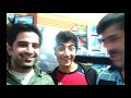 f-rlama-dewon-.html