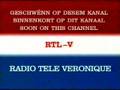 Veronique-RTL Veronique-RTLV