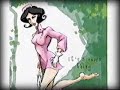 venture-bros-creators-inspiration-for-the-show.html
