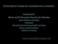 himno del xx encuentro nacional de cofradías almería 2007