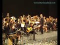 Himno del XX Encuentro Nacional de Cofrad�as, Almer�a 2007