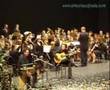 Himno del XX Encuentro Nacional de Cofradías, Almería 2007