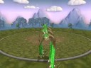 Spore Creature Creator Video