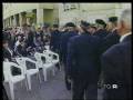 Remembering Ortona