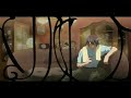 What if we could - Petite cossette