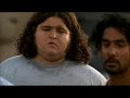 passion-de-j-sushardcore-scene5357min-.html