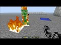 In this video we take a look at the new creeper AI from the third weekly snapshot released by Mojang. Featured is their pathfinding abilities, lack of fire resistance, and their weakness. Get the latest snapshot at www.mojang.com ! ---------------------------------- Social Media ---------------------------------- Twitter: www.twitter.com Thanks for viewing! Don't forget to leave a like and subscribe for more!
