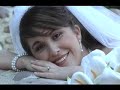 Heather Bridal dragonflyvideo