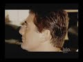 George Michael Biography - Part 5