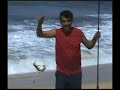 pesca de playa cabo san lucas gmmv