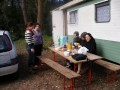 Weekend Ile d\