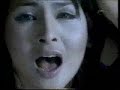 Satu Jam Saja (One More Hour) by Audy