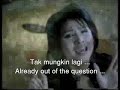 Satu Jam Saja (One More Hour) by Audy