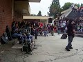 Final Effect