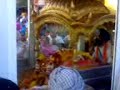 300 YEARS OF KHALSA :: TEEN SAU SAAL GURU DE NAAL