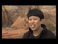 [3] Ciencia al desnudo - Grandes sondas espaciales