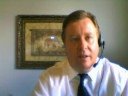 TeleQwest Universtity - Prospecting for profit.