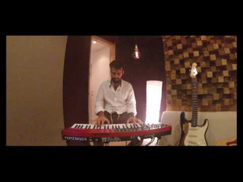 See video