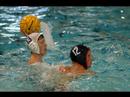 Worthington Kilbourne waterpolo