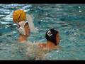 Worthington Kilbourne waterpolo