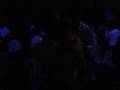 fiesta de 15 de floren