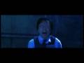 New Police Story - Destiny`s Struggle (MV)